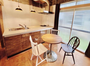 Obi House C1